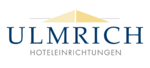 Altes-Logo-Ulmrich
